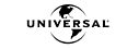 KCO UNIVERSAL MUSIC OFFICIAL SITE