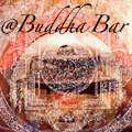 @Buddha Bar