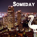 Someday mF remix